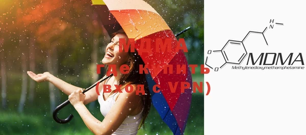 скорость mdpv Дмитров