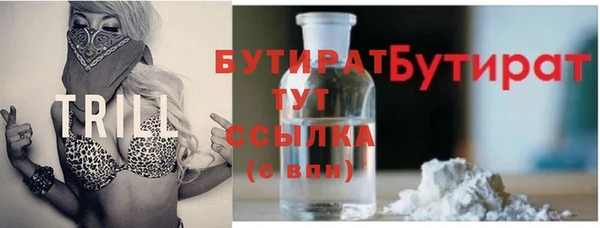 соль ск Тайга