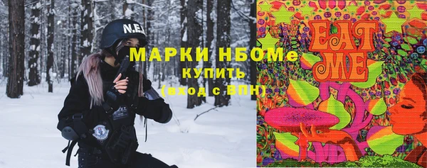 бошки Дмитриев